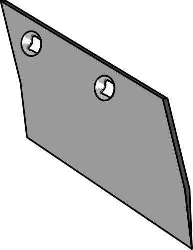 Share S190 - right