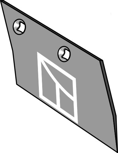 Share S190 - right