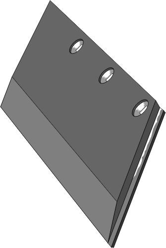 Share wing 11x150 SB56D R - right