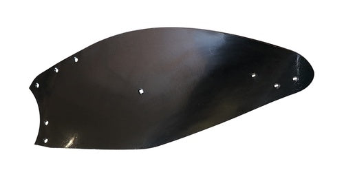 32.0072