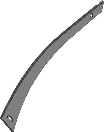 Moldboard slat BS42 L - 950 - left