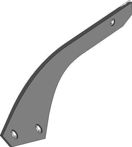 Moldboard slat BS42 L - 985x120 - left