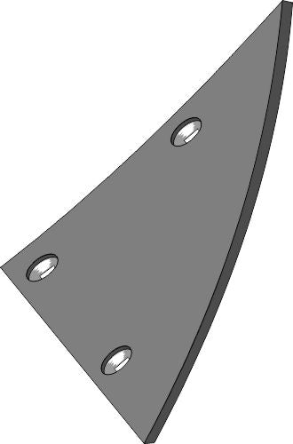 Shin C2K R - right