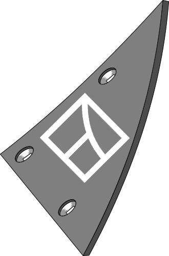 Shin C2K R - right