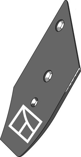 Share point WG2S R - right