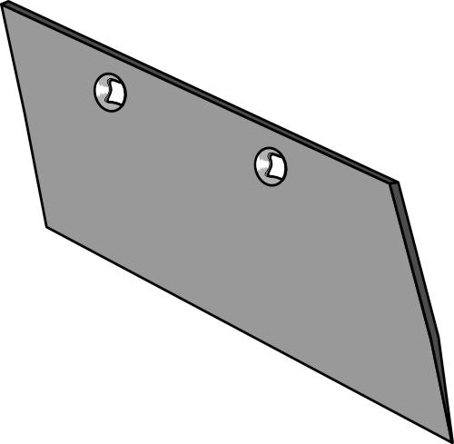 Share S245 - right