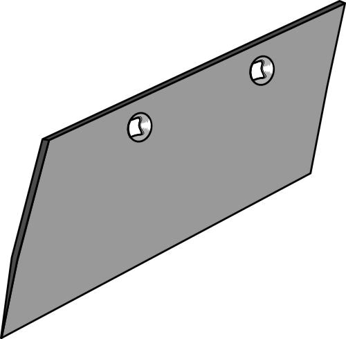 Share S245 - left
