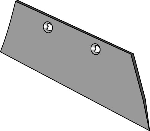 Share S370 - right