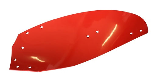 33.0049