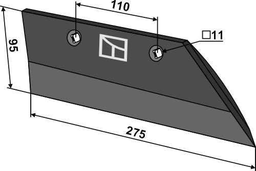 Share 275 - right