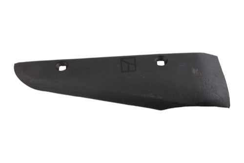 Beet lifter share, right model