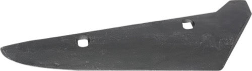 Beet lifter share, right model