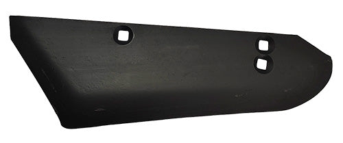 34 807l 1