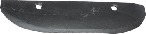 34 bba 04r 1