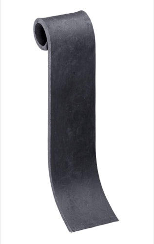 34 bba 05 1