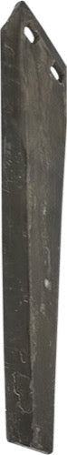 34 bba 08 1