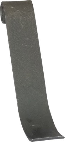 34 bba 13 1