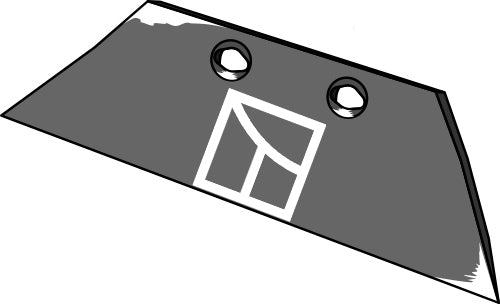 Share ZXL - right/left