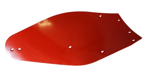 34.0106