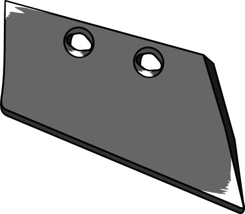 Share reinforced - right