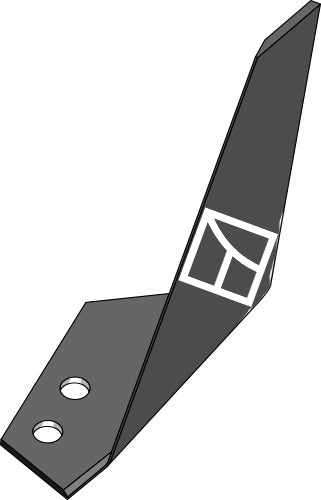 Couter à soc - right
