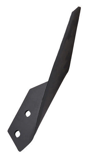 35.0048