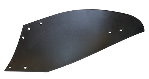 35.0065