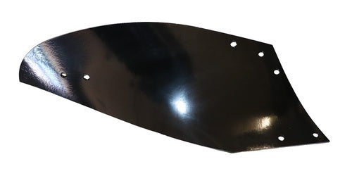 35.0066