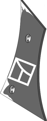 Shin - right
