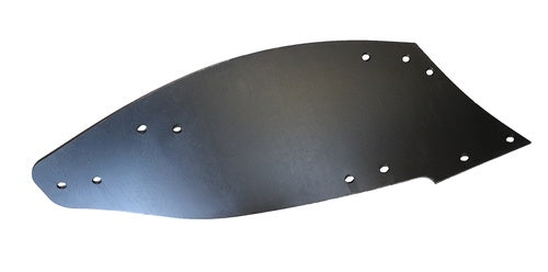 35.0130