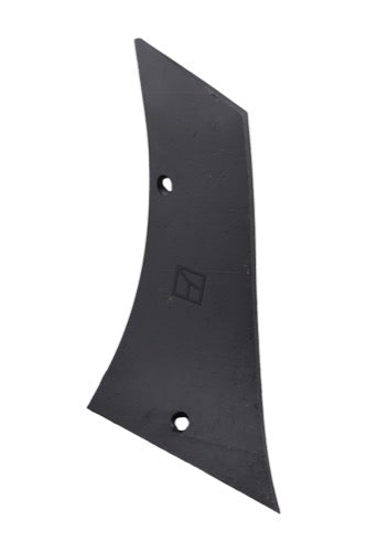 35.0134