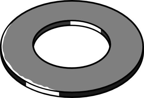 Disc spring