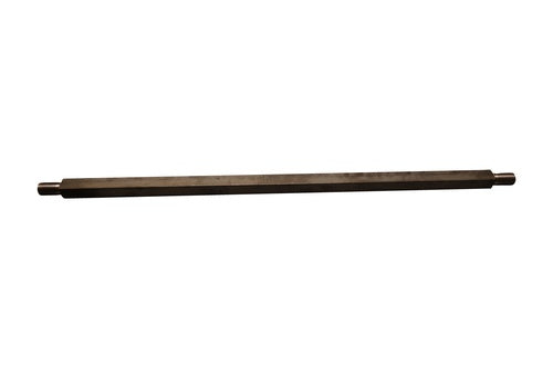 350 056