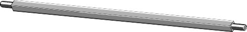 Square shaft 1470 - M27x2