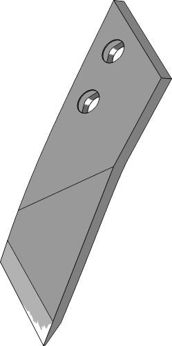 Share point - right