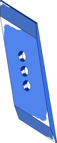 Share point MP293 - right