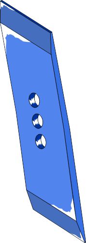 Share point MP332 - right