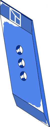 Share point MP350 - right