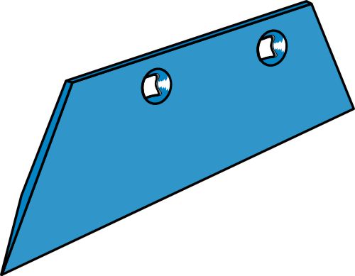 Share SDG-181L - left