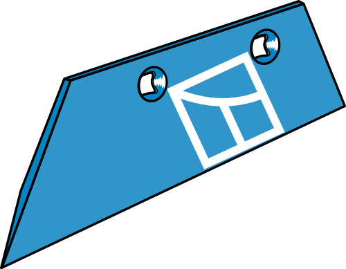 Share SDG-181L - left