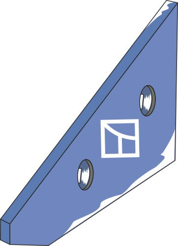 Landside-Tip YP350W