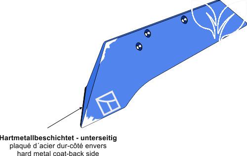 37.0114 1