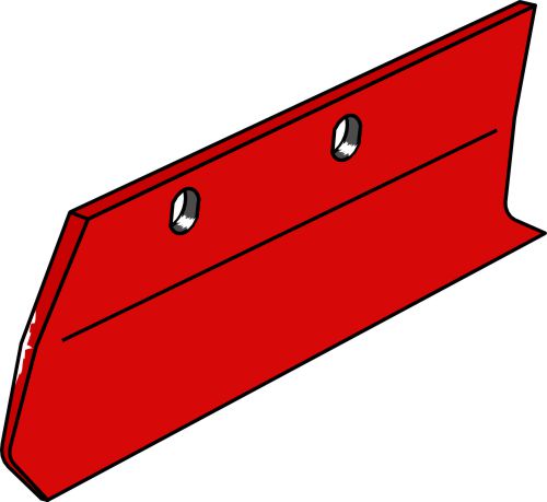 Share - left