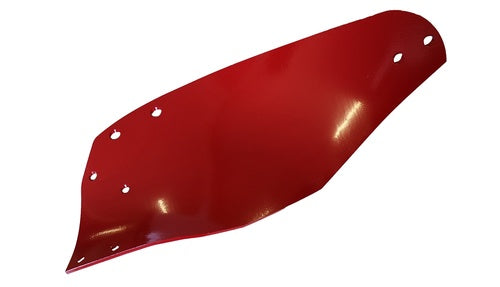 38.0073