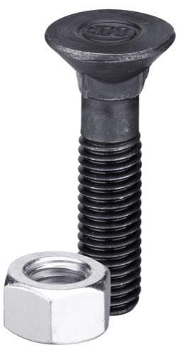 3825f8