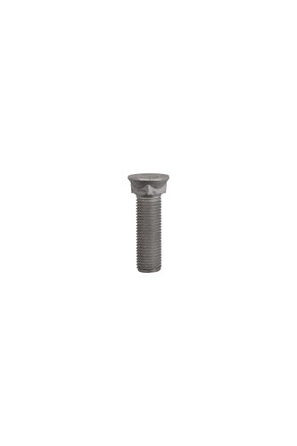 3835f8.g.1