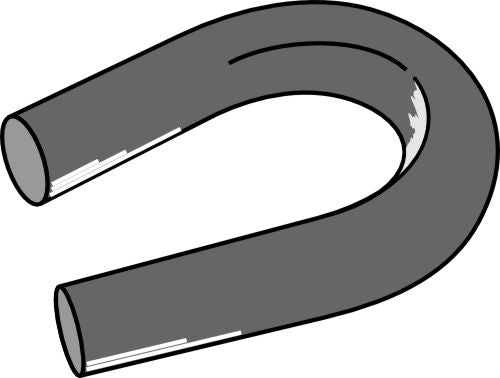 Hook long