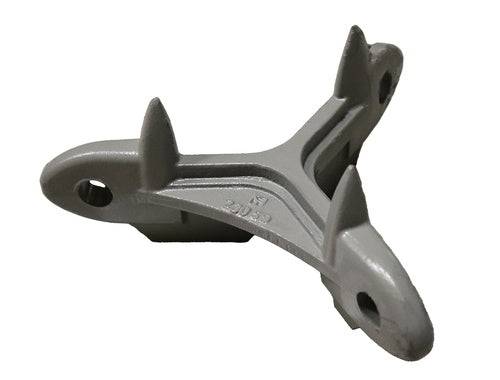 399 108