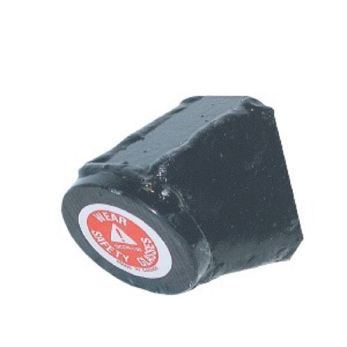 400 drv 1010