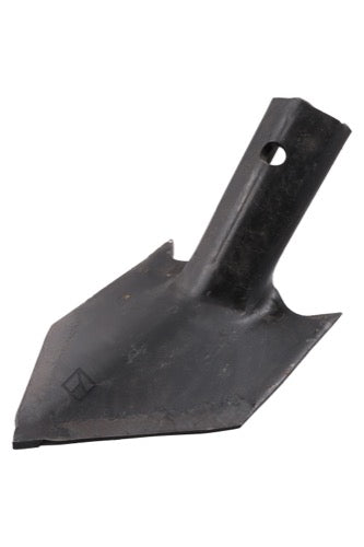 410 pwv 0600